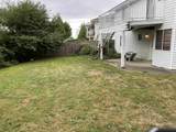 14222 91 Avenue - Photo 12