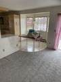 14222 91 Avenue - Photo 5