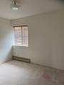 14222 91 Avenue - Photo 6