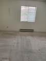14222 91 Avenue - Photo 7