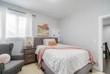 17742 102 Avenue - Photo 19