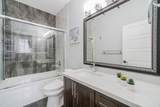 17742 102 Avenue - Photo 23