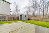17742 102 Avenue - Photo 36