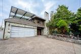 11334 136 Street - Photo 1