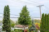 11334 136 Street - Photo 10