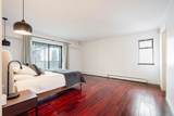 11334 136 Street - Photo 11