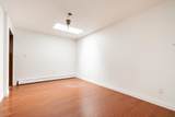 11334 136 Street - Photo 13