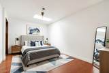 11334 136 Street - Photo 14