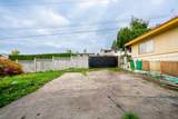 11334 136 Street - Photo 17