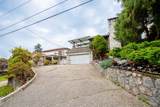 11334 136 Street - Photo 18