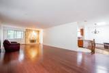 11334 136 Street - Photo 2