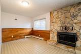 11334 136 Street - Photo 20