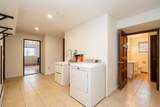 11334 136 Street - Photo 21