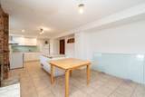 11334 136 Street - Photo 22