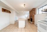 11334 136 Street - Photo 23