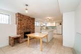 11334 136 Street - Photo 24