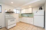 11334 136 Street - Photo 25