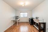 11334 136 Street - Photo 27
