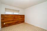 11334 136 Street - Photo 28