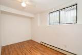 11334 136 Street - Photo 29