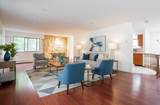 11334 136 Street - Photo 3