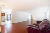11334 136 Street - Photo 4