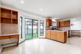 11334 136 Street - Photo 6