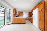 11334 136 Street - Photo 8