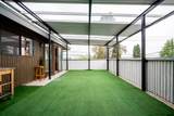 11334 136 Street - Photo 9