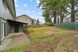 663-665 Harrison Avenue - Photo 25