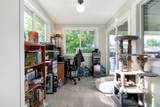 46537 Anderson Avenue - Photo 10