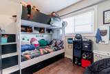 46537 Anderson Avenue - Photo 13