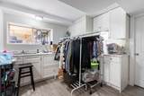46537 Anderson Avenue - Photo 17