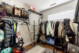 46537 Anderson Avenue - Photo 20