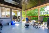46537 Anderson Avenue - Photo 22