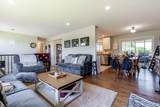 46537 Anderson Avenue - Photo 5