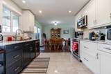 46537 Anderson Avenue - Photo 7