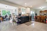 46537 Anderson Avenue - Photo 9