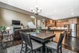 15396 Sequoia Drive - Photo 11