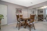 15396 Sequoia Drive - Photo 26