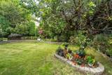 15396 Sequoia Drive - Photo 37