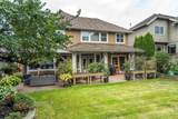 15396 Sequoia Drive - Photo 40