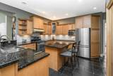 15396 Sequoia Drive - Photo 9