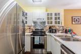 15110 108 Avenue - Photo 12
