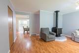 8061 Caribou Street - Photo 29