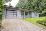 8061 Caribou Street - Photo 31