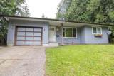 8061 Caribou Street - Photo 32