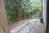 8061 Caribou Street - Photo 33