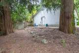 8061 Caribou Street - Photo 34