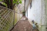 8061 Caribou Street - Photo 35